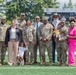 51st Expeditionary Signal Battalion Enhanced COC