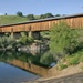 Stanislaus River Parks