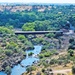 Stanislaus River Parks