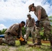 Pacific Partnership 2025 Conducts Mission Stop in Philippines, June 2025