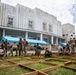 Pacific Partnership 2025 Conducts Mission Stop in Philippines, June 2025