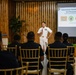 Pacific Partnership 2025 Kicks off with urban rescue training in Virac, Philippines, June 2, 2025