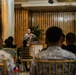 Pacific Partnership 2025 Kicks off with urban rescue training in Virac, Philippines, June 2, 2025