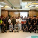 Pacific Partnership 2025 Kicks off with urban rescue training in Virac, Philippines, June 2, 2025