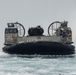 QUART: LCACs Conduct Ship-to-Shore Movements