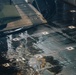 QUART: LCACs Conduct Ship-to-Shore Movements