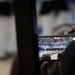 Marine Week Nashville; Lebanon Highs School Visit