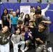 USACE Far East District inspires future innovators at STEAM events in South Korea