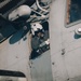 QUART: CH53s Conduct Deck Landing Qualifications Aboard USS Harpers Ferry