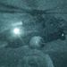 QUART: CH53s Conduct Deck Landing Qualifications Aboard USS Harpers Ferry