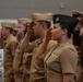 NTAG Nashville Change of Command