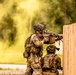 101st Airborne Showcases the NGSW during LFX at JRTC