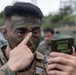 4th Marine Regiment conducts Command and Control Exercise