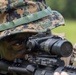 4th Marine Regiment conducts Command and Control Exercise