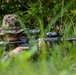 4th Marine Regiment conducts Command and Control Exercise