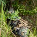 4th Marine Regiment conducts Command and Control Exercise