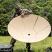 4th Marine Regiment conducts Command and Control Exercise