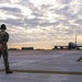 RC-135V takes intelligence operations ‘down under’