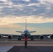 RC-135V takes intelligence operations ‘down under’