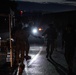 Team Kadena honors legacy at largest resiliency event in USINDOPACOM