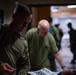 Team Kadena honors legacy at largest resiliency event in USINDOPACOM