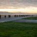 Team Kadena honors legacy at largest resiliency event in USINDOPACOM