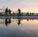Team Kadena honors legacy at largest resiliency event in USINDOPACOM
