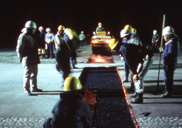 Engineering the Alliance: JED in the 21st Century and Beyond