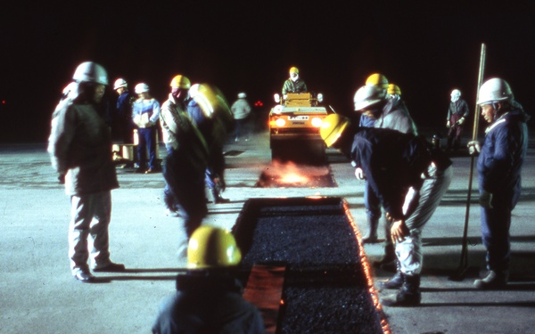 Engineering the Alliance: JED in the 21st Century and Beyond