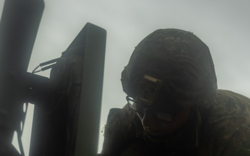 KAMANDAG 9: 3d LCT and MBLT-10 prepare to depart MKTSO with NMESIS