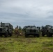 KAMANDAG 9: 3d LCT and MBLT-10 prepare to depart MKTSO with NMESIS