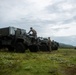 KAMANDAG 9: 3d LCT and MBLT-10 prepare to depart MKTSO with NMESIS