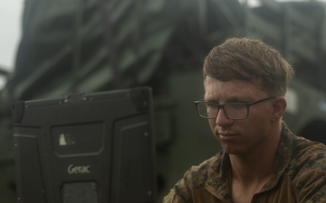 KAMANDAG 9: 3d LCT and MBLT-10 prepare to depart MKTSO with NMESIS