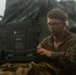 KAMANDAG 9: 3d LCT and MBLT-10 prepare to depart MKTSO with NMESIS