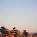 759th Military Police Battalion conducts medical evacuation training to support southern border mission