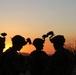 759th Military Police Battalion conducts medical evacuation training to support southern border mission