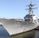 Portland Fleet Week welcomes USS Mustin and USS Jack H. Lucas