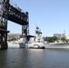 Portland Fleet Week welcomes USS Mustin and USS Jack H. Lucas