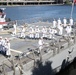 Portland Fleet Week welcomes USS Mustin and USS Jack H. Lucas