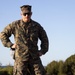 Staying Ready: Headquarters Battalion, MCBH, conducts FEX III