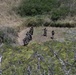 Staying Ready: Headquarters Battalion, MCBH, conducts FEX III