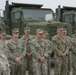 NMCB-3 Promotions and Reenlistment at MCAS Iwakuni