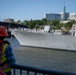 Portland Fleet Week welcomes USS Mustin and USS Jack H. Lucas