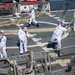 Portland Fleet Week welcomes USS Mustin and USS Jack H. Lucas