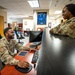 Mustang of the Week: Senior Airman Calvin Wright