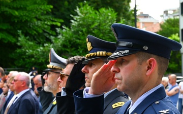 Italian Republic Day