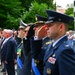 Italian Republic Day