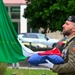 Italian Republic Day
