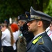 Italian Republic Day