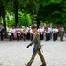 Italian Republic Day